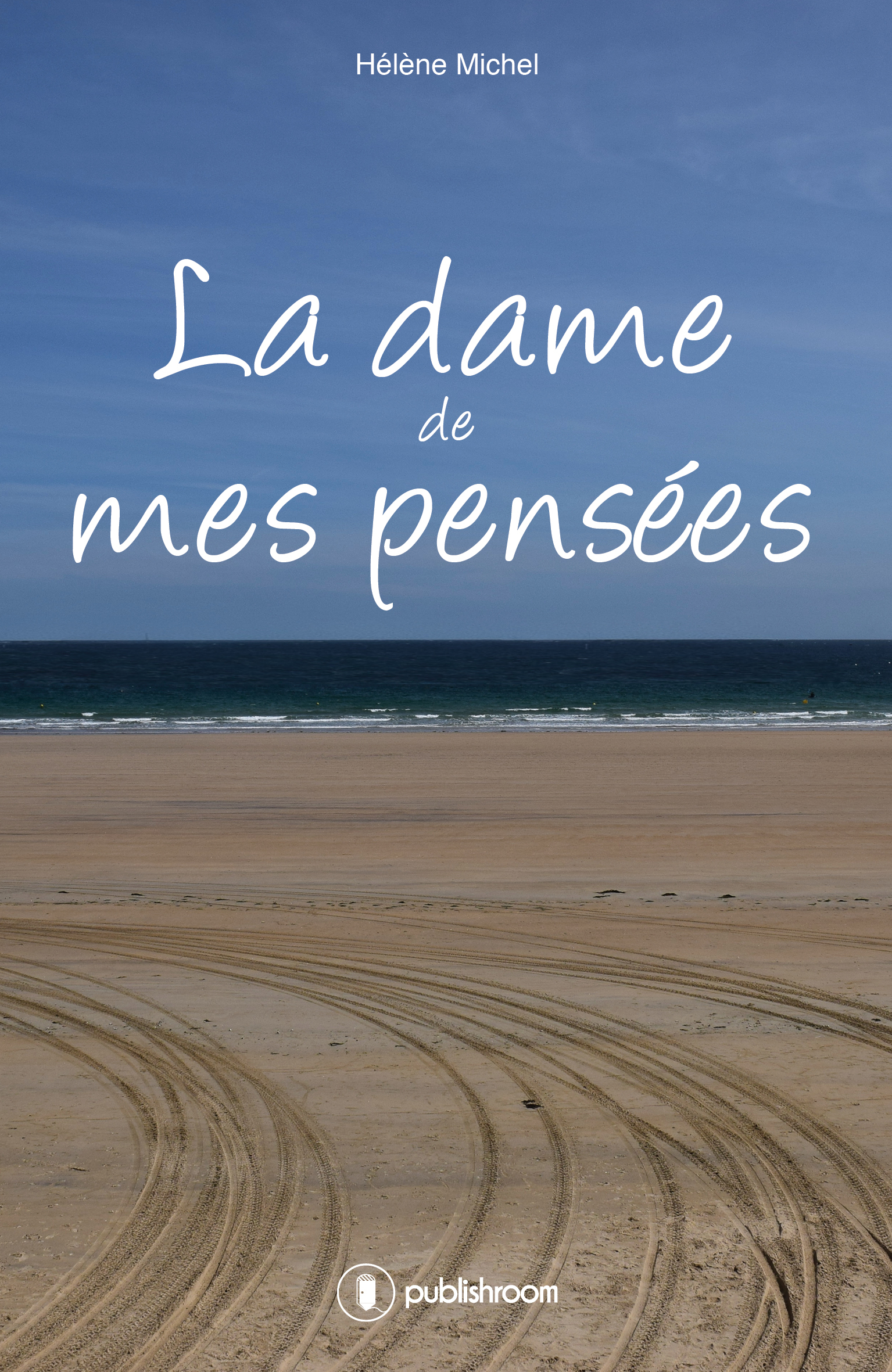 La dame de mes pensées