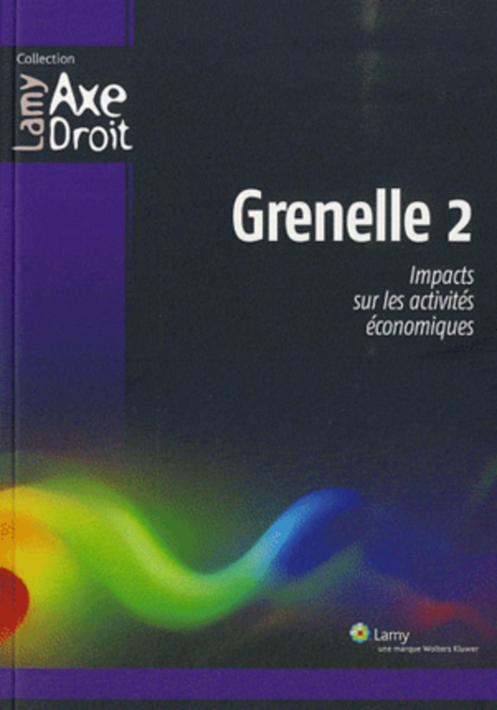 Grenelle 2
