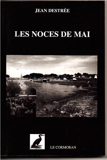 Les Noces de Mai