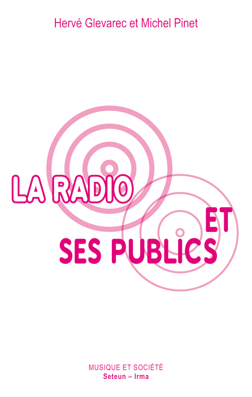 La Radio et ses publics