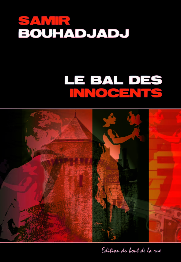le bal des innocents