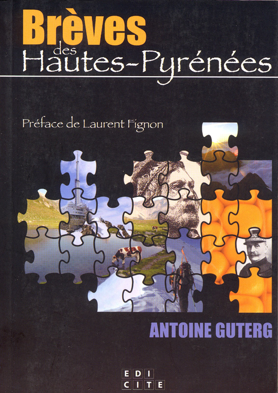 Brèves des Hautes-Pyrénées