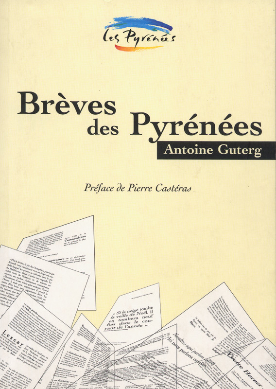 Brèves des Pyrénées