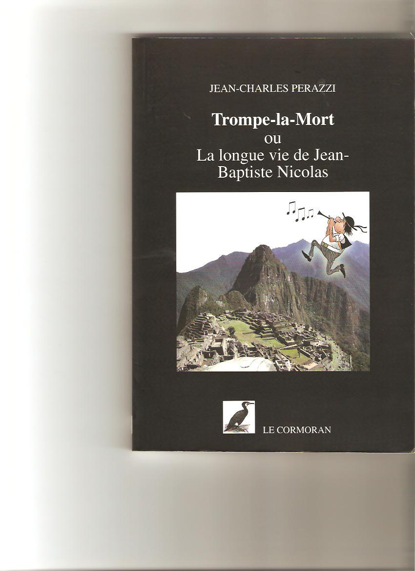 trompe- la-mort