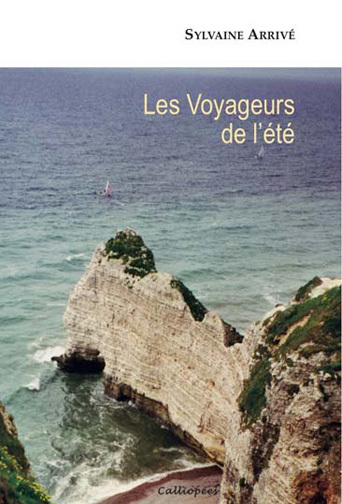 Les Voyageurs de l'été