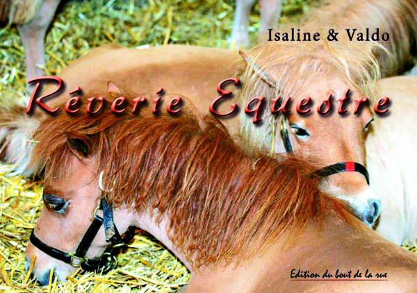 Rêverie Equestre