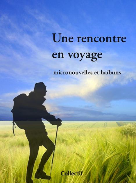 Une rencontre en voyage - Prix 2010