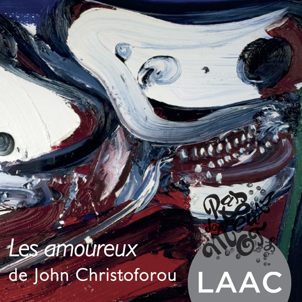 Les Amoureux de John Christoforou