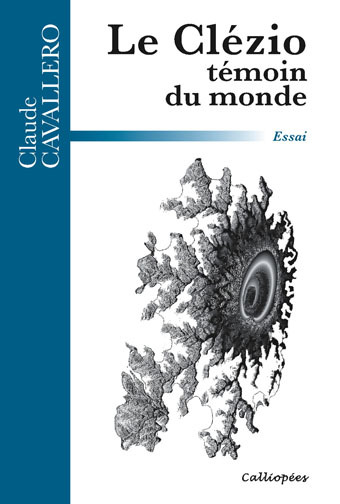 Le Clézio témoin du monde