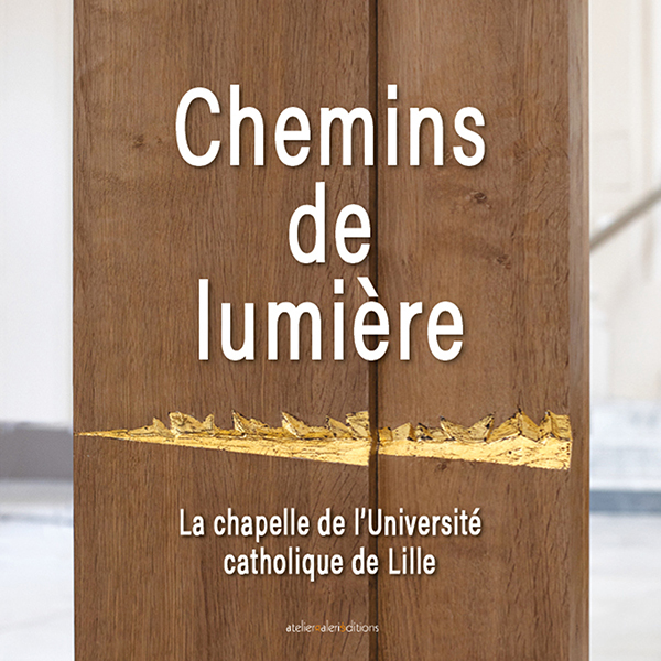 Chemins de Lumière