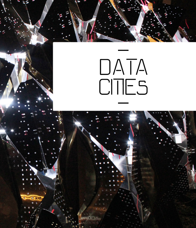 Data Cities