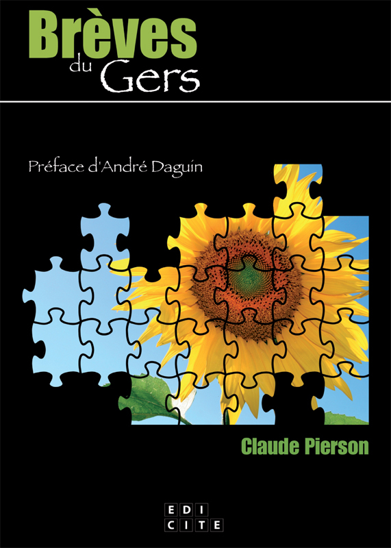 BREVES DU GERS
