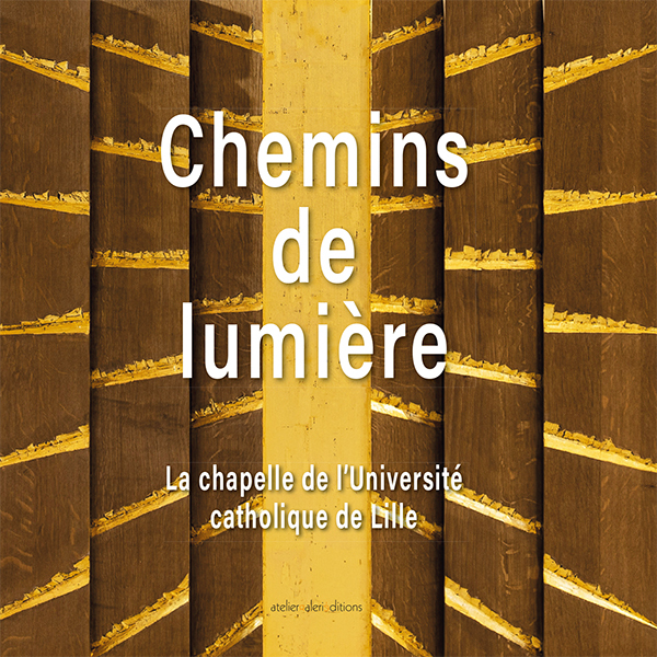 Chemins de Lumière