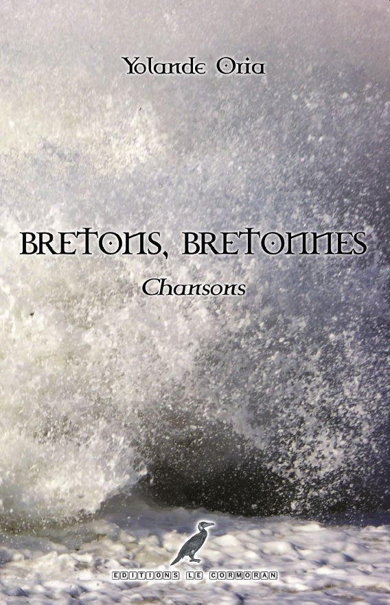 Bretons - Bretonnes