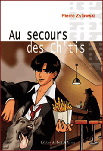 Au secours des cht'is