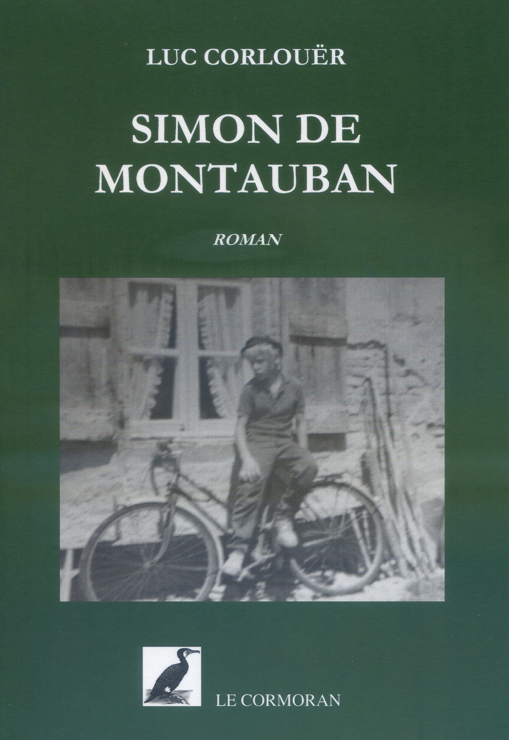 Simon de Montauban