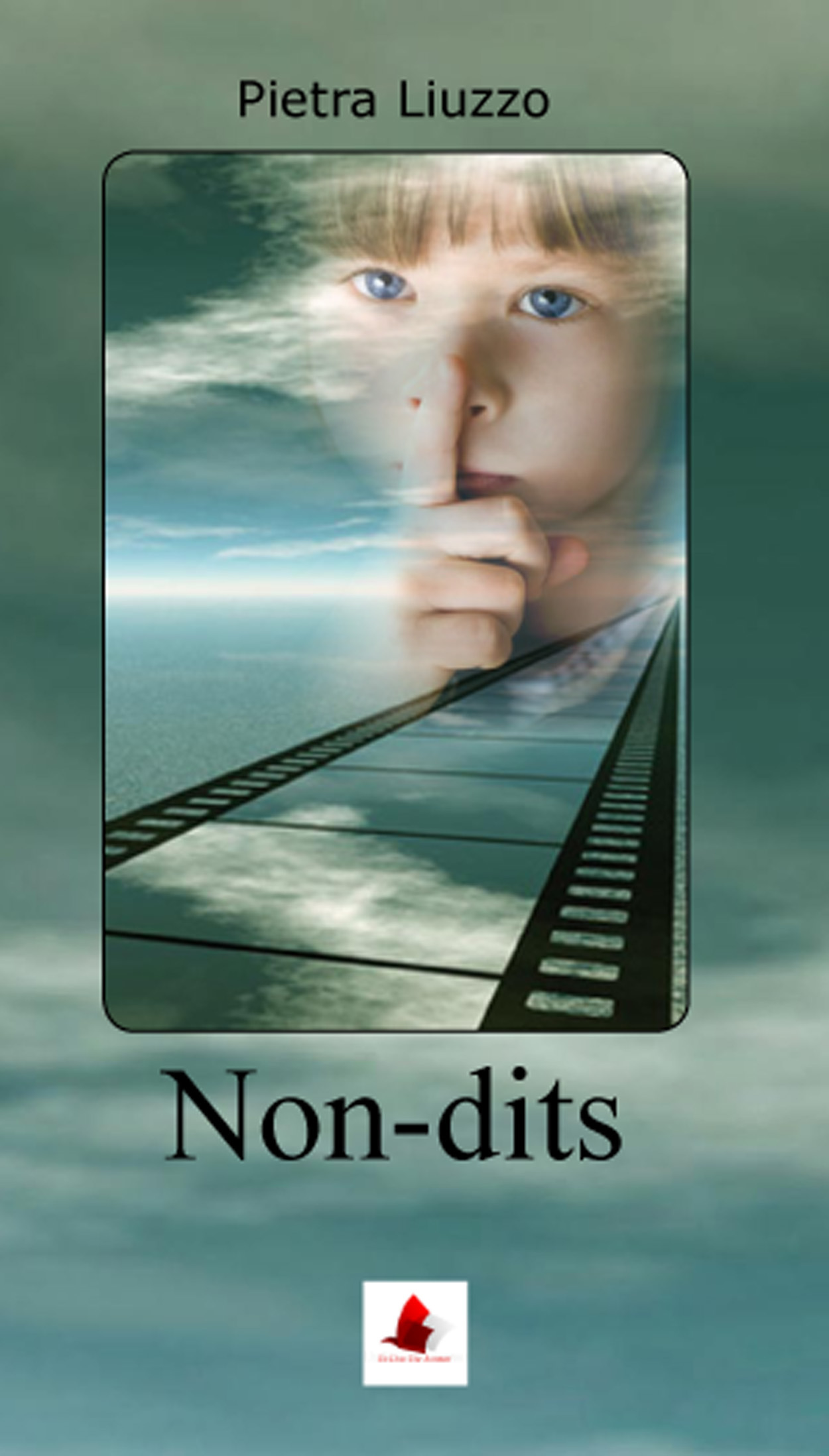 Non-dits