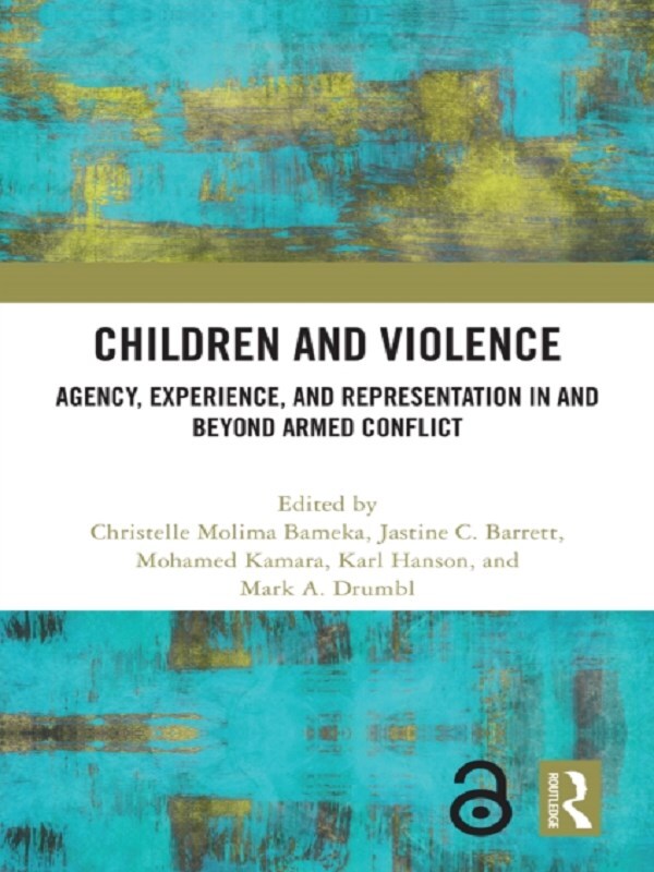 Children and Violence