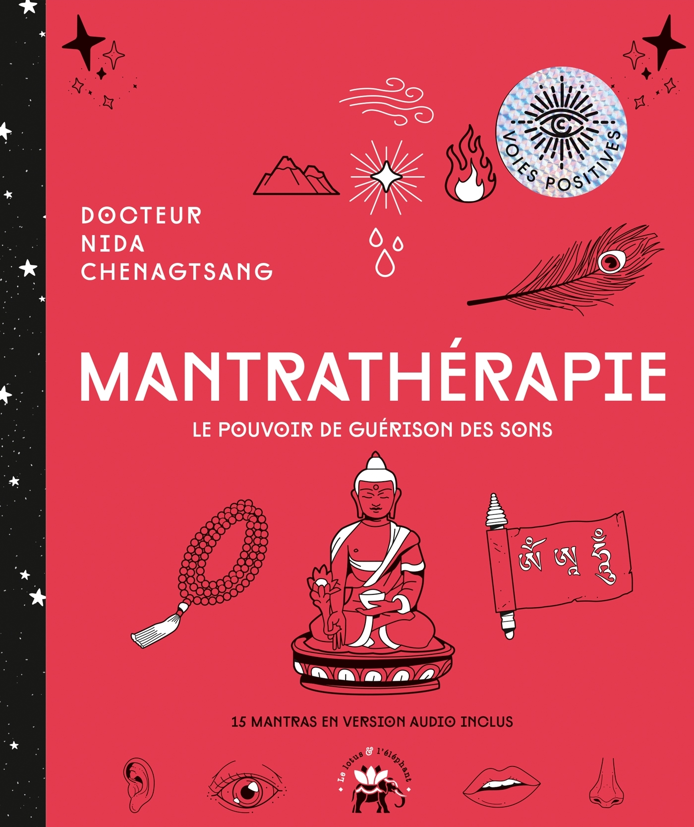 Mantrathérapie