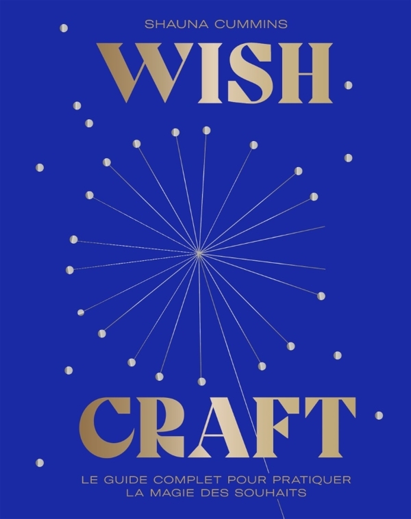 WishCraft
