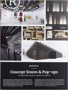 BrandLife Concept Stores & Pop-ups /anglais