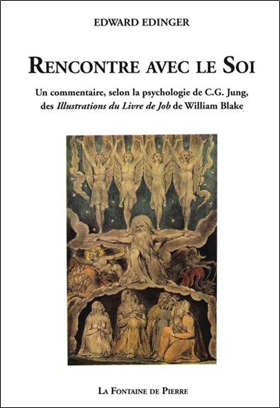 Rencontre avec le Soi