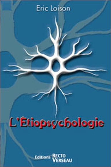Etiopsychologie