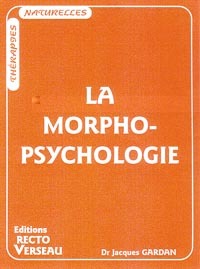 Morpho-psychologie