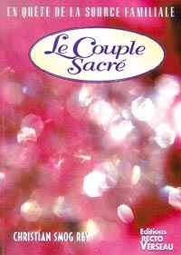 Couple sacré