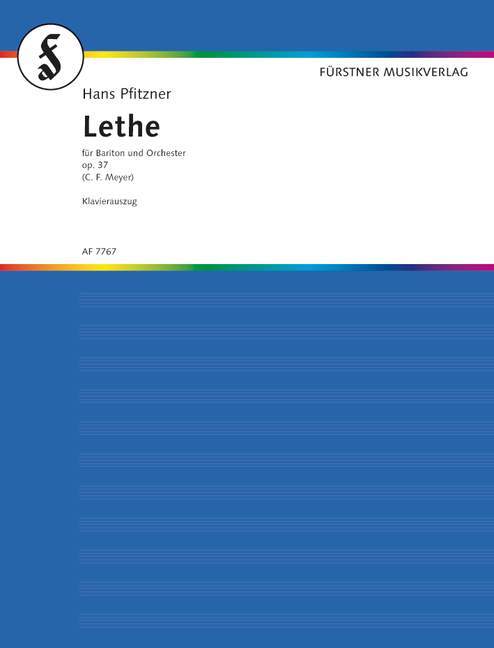 Lethe