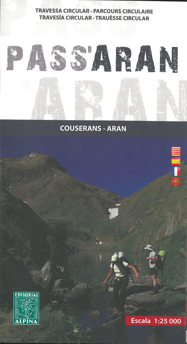 PASS'ARAN
