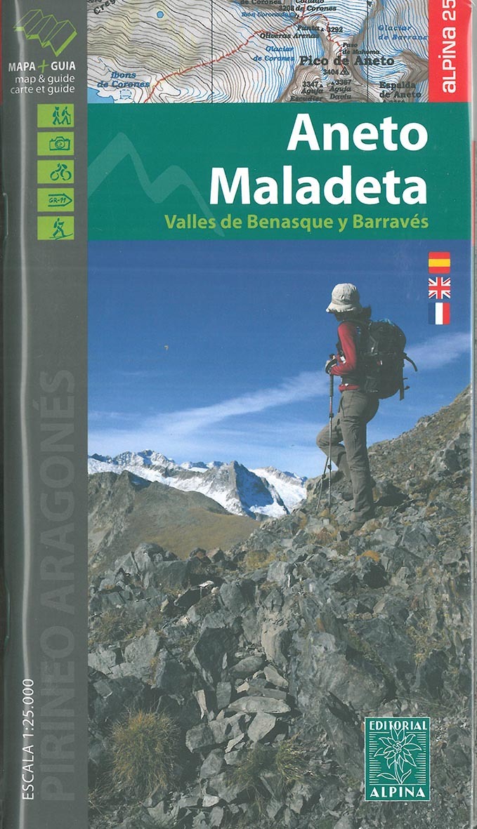 MALADETA ANETO 2019/2020