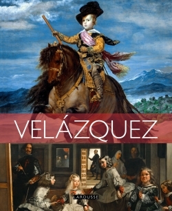 Album Velasquez