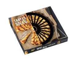 Tartes soleil