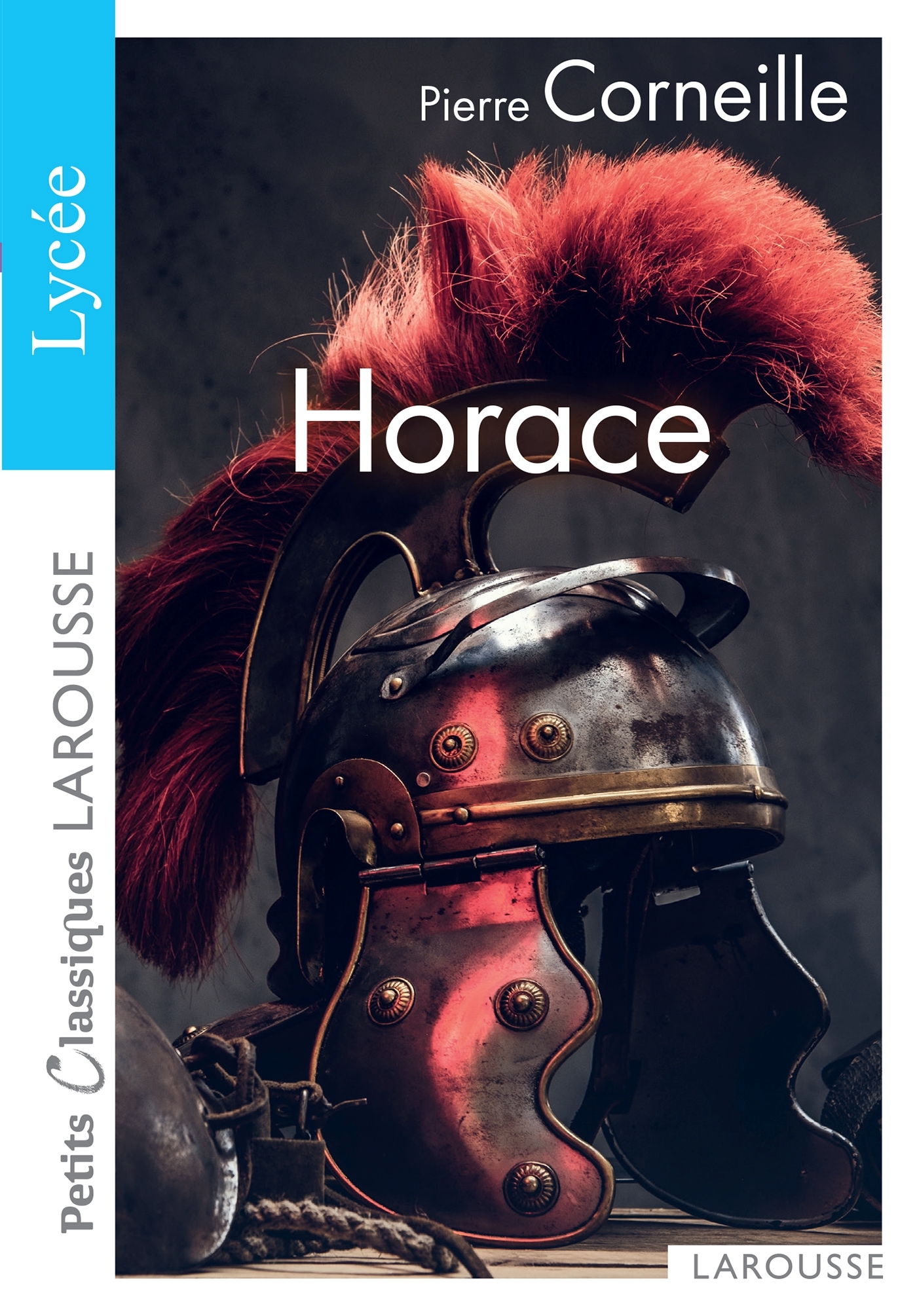 Horace