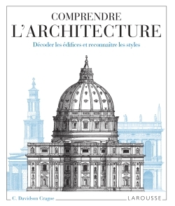 Comprendre l'architecture