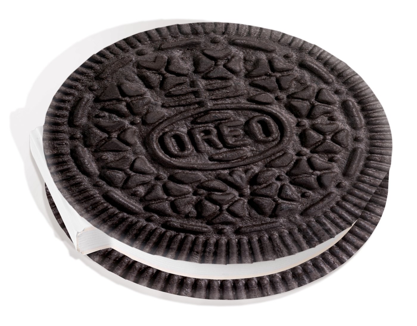Oreo® - Les meilleures recettes