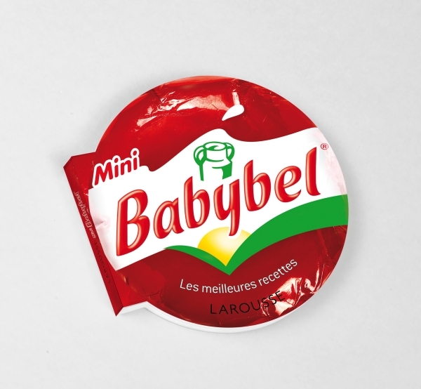Mini Babybel