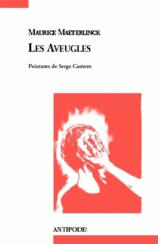 LES AVEUGLES