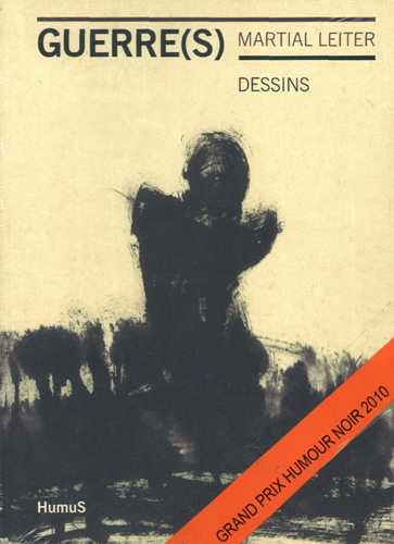 Guerre(s)