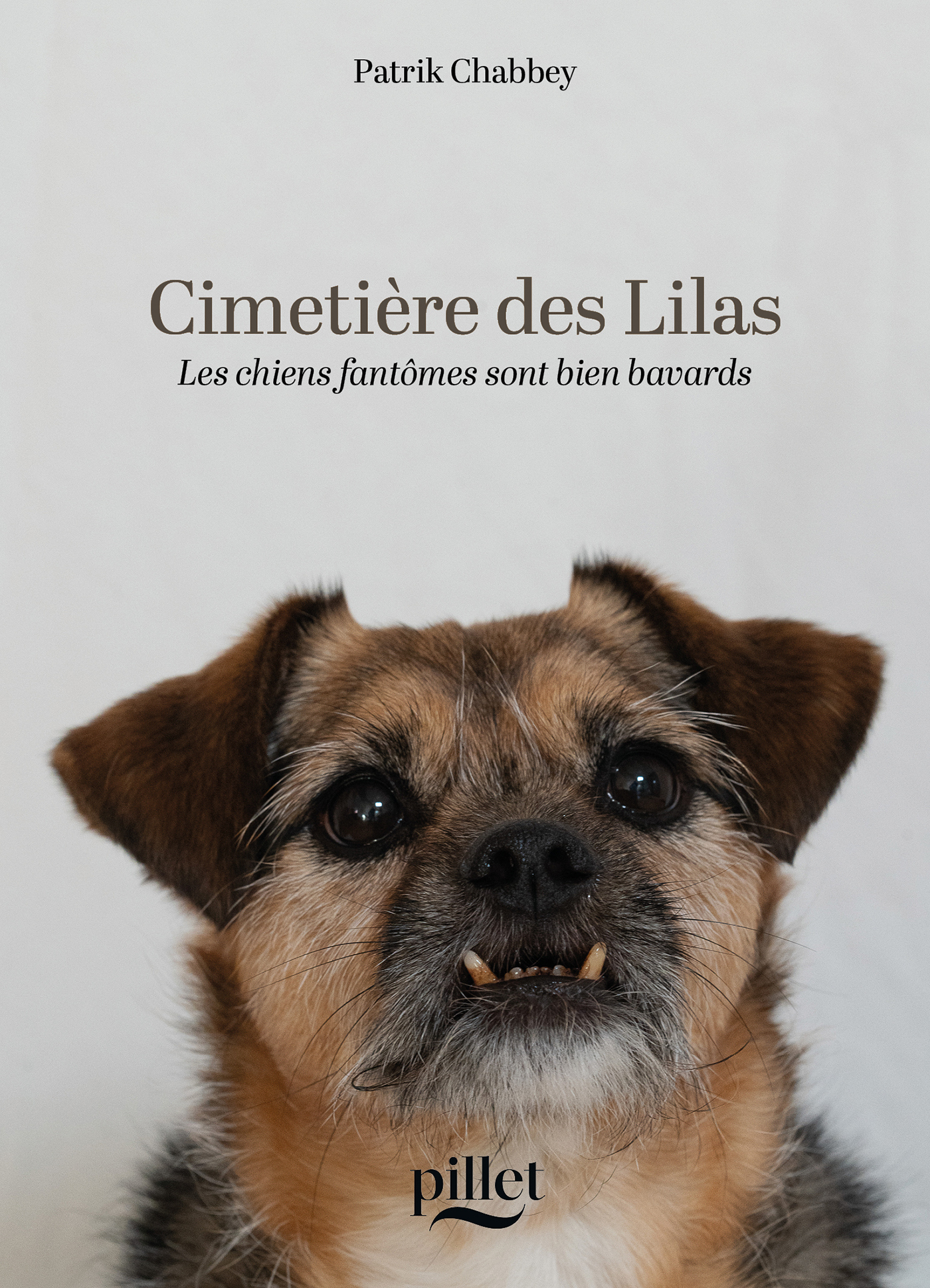 Cimetière des Lilas