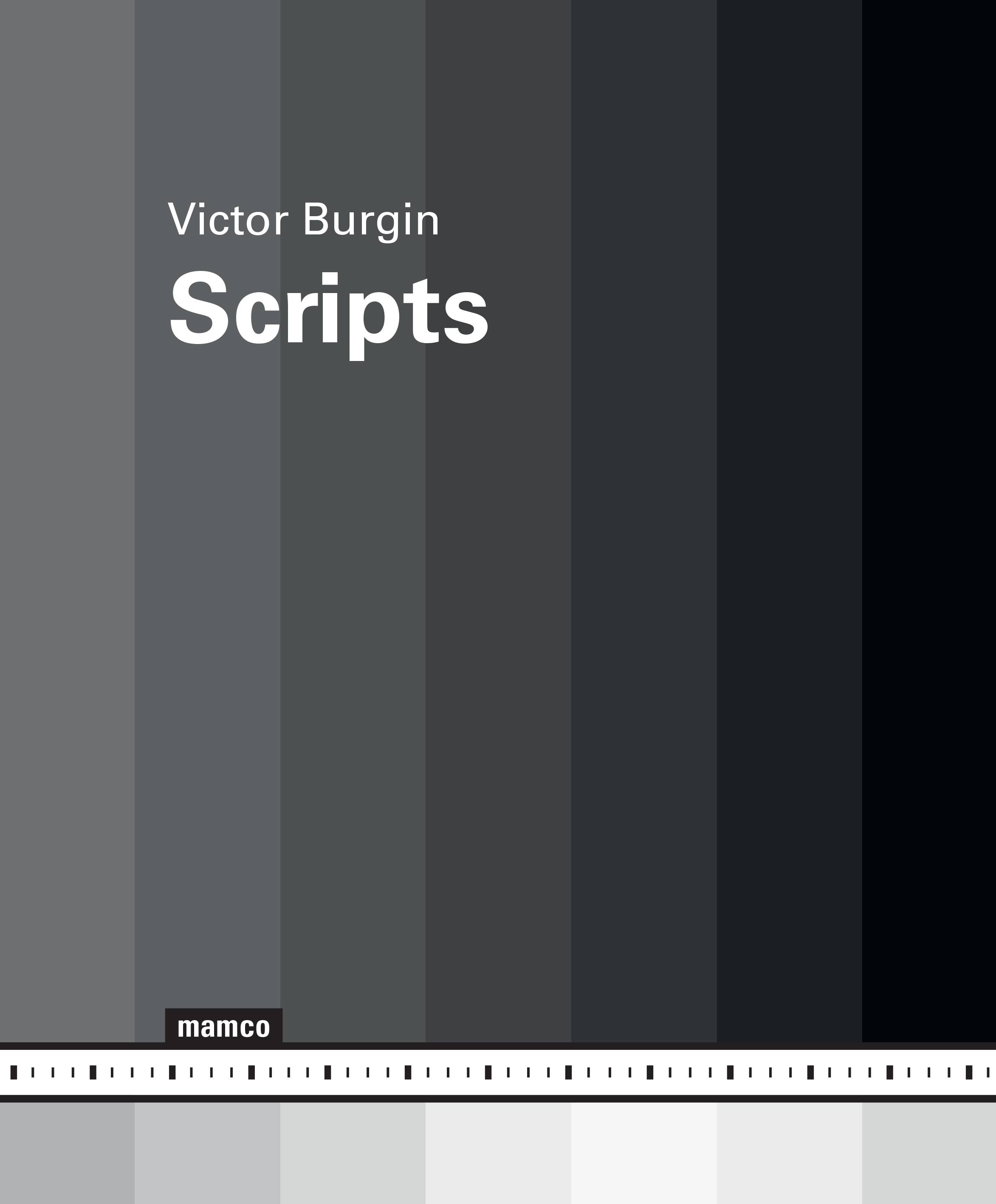 Scripts