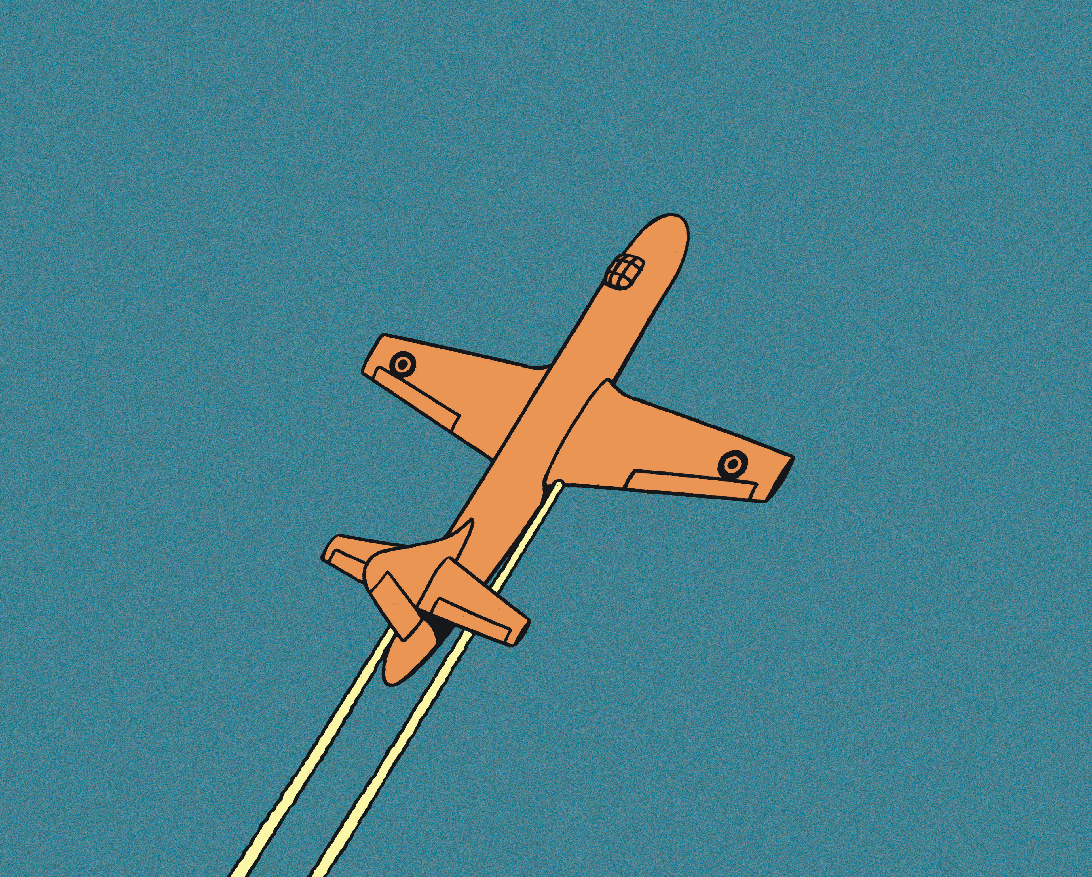 Blake & Mortimer - Tome 23 - Le Bâton de Plutarque