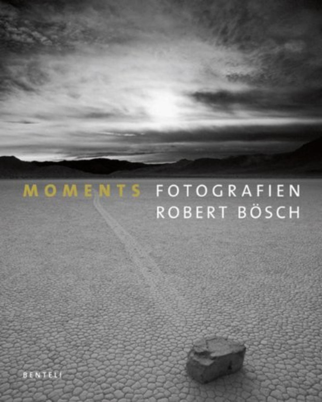 Moments fotografien