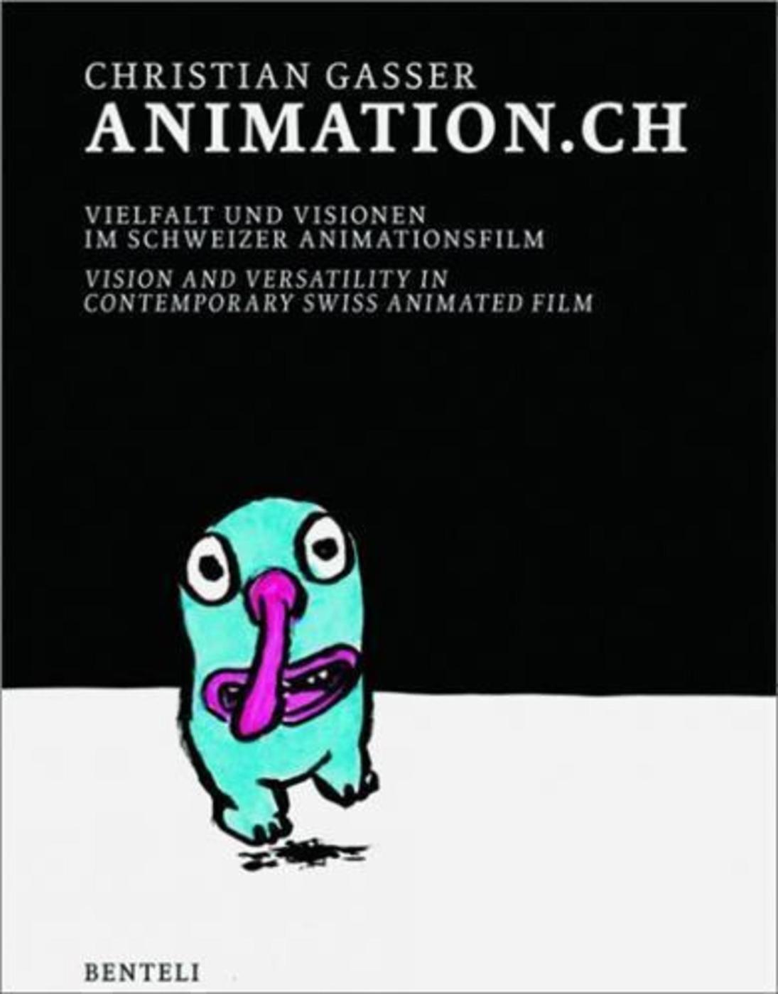 Animation.ch