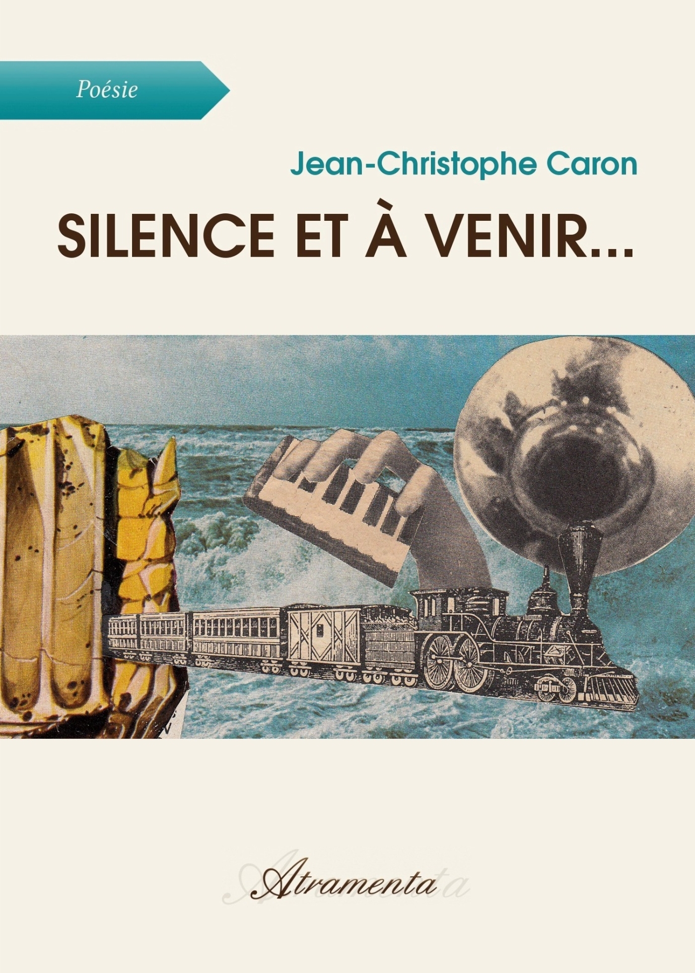 Silence et à venir...