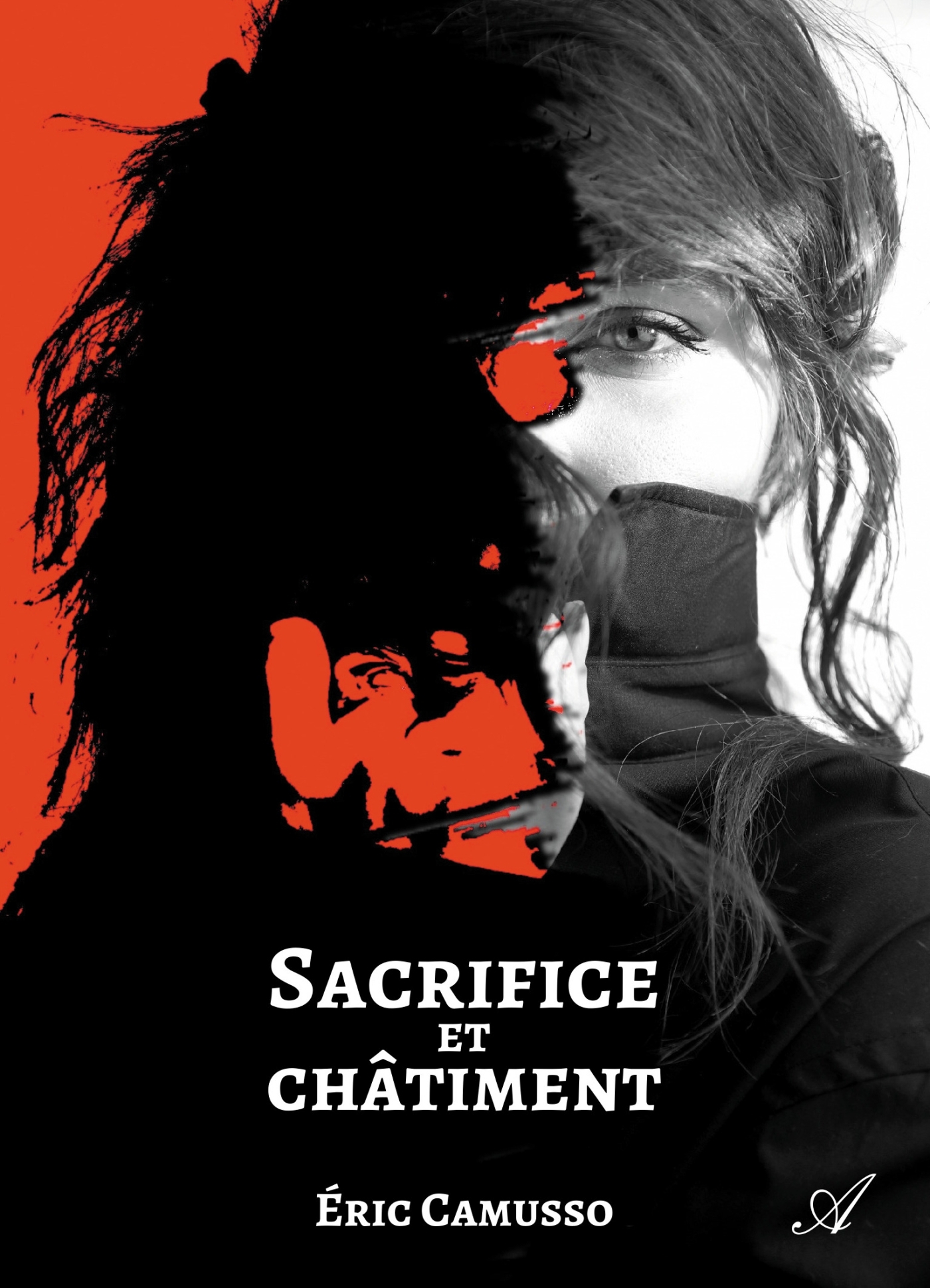 Sacrifice et châtiment