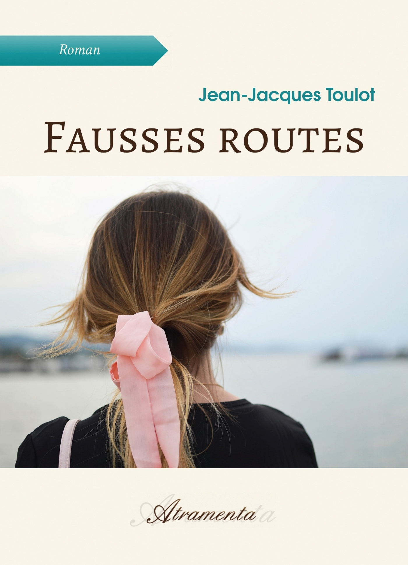 Fausses routes