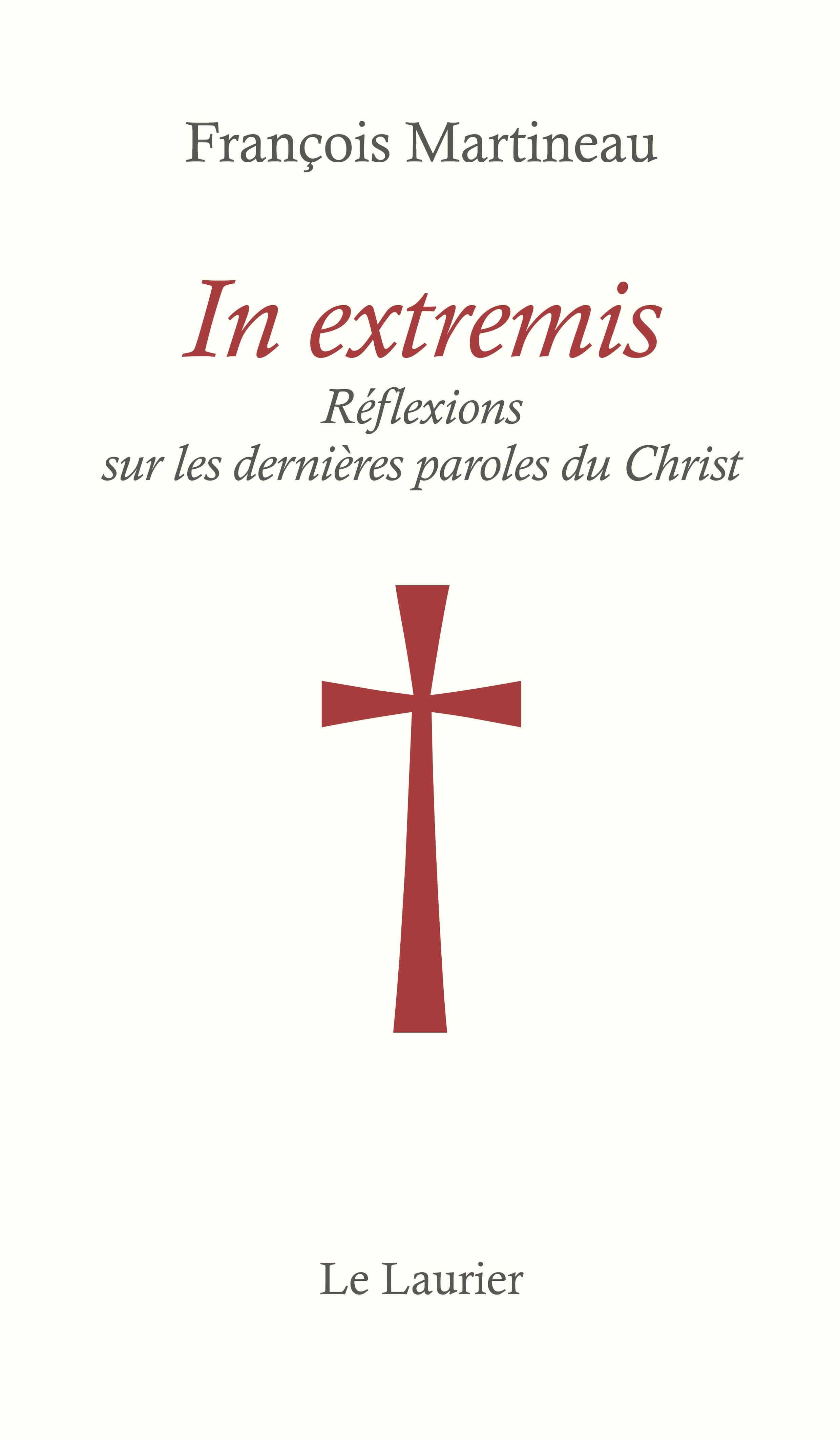 In Extremis