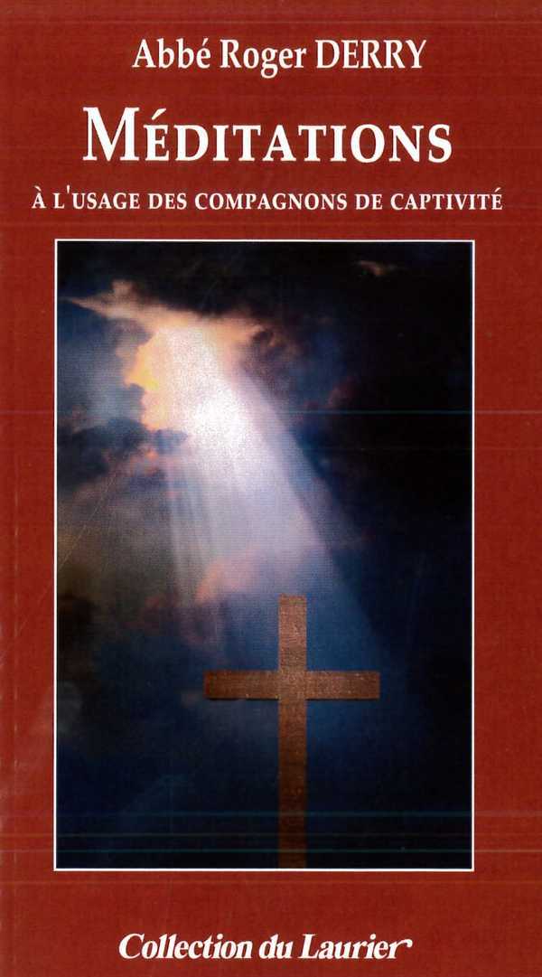 Méditations